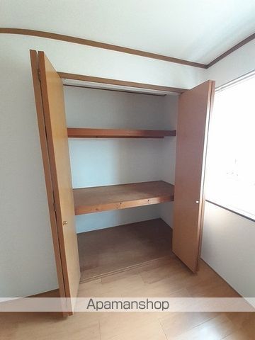 オリゾンハウス その他12