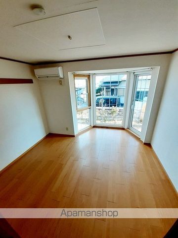 オリゾンハウス その他17