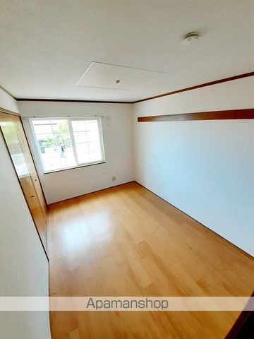 オリゾンハウス その他18