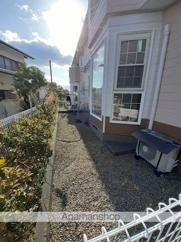 オリゾンハウス その他19