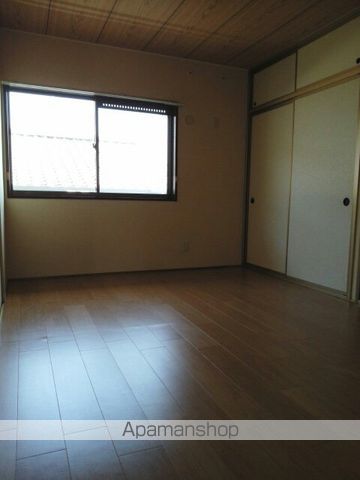 カーサしろやまⅡ その他19