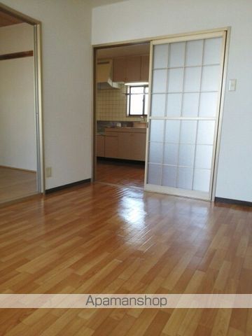カーサしろやまⅡ その他21