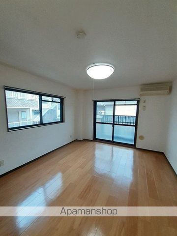 上田マンション その他3