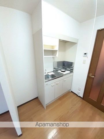 上田マンション その他4