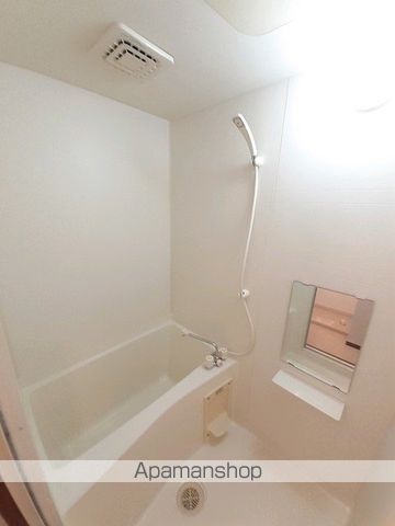 上田マンション その他5
