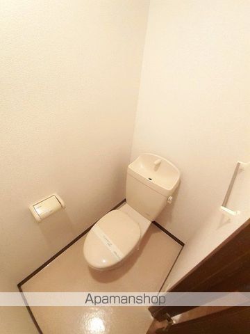 上田マンション その他6