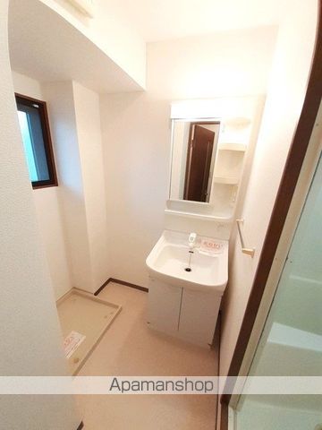 上田マンション その他11