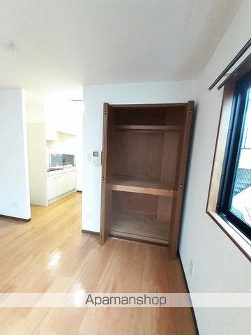 上田マンション その他12