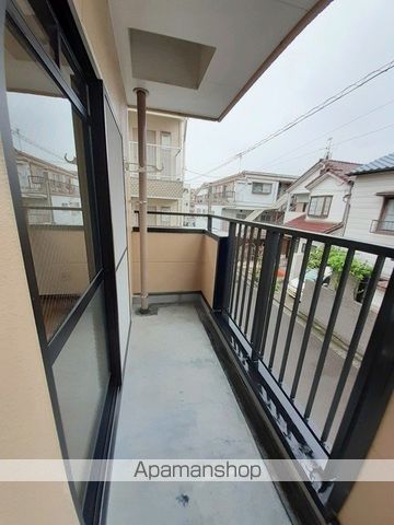 上田マンション その他13