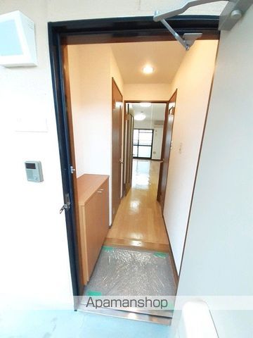 上田マンション その他14