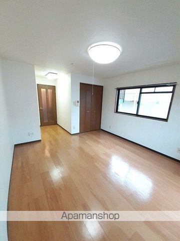 上田マンション その他17