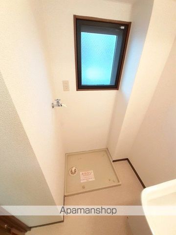 上田マンション その他18
