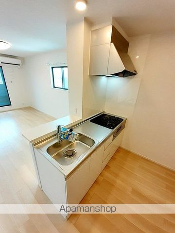 エテルノ・Ⅲ その他4