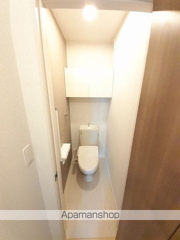 エテルノ・Ⅲ その他6