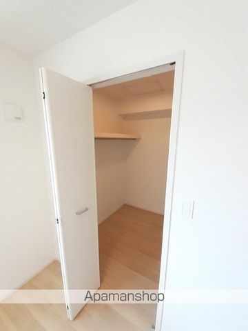 エテルノ・Ⅲ その他12