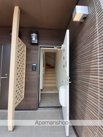 エテルノ・Ⅲ その他14