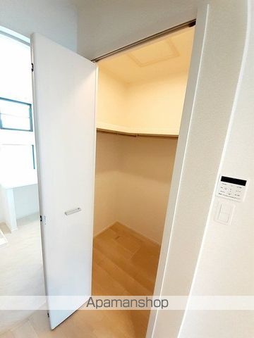 マリオ葛島　Ｂ その他12