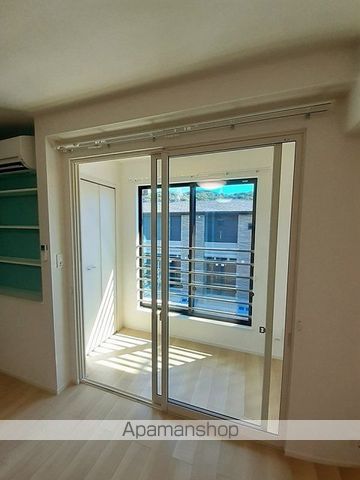 マリオ葛島　Ｂ その他19