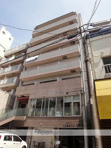レガシィ２１ その他1