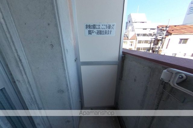 レガシィ２１ その他22