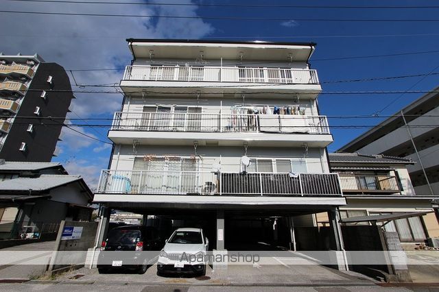 リバープール新田 その他1