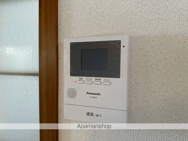 リバープール新田 その他15