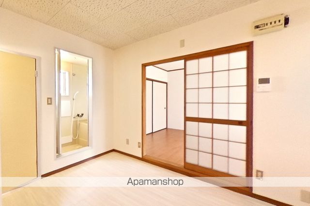 リバープール新田 その他18
