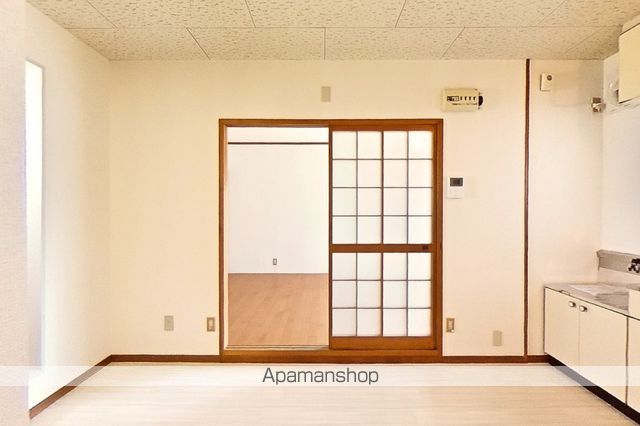 リバープール新田 その他19