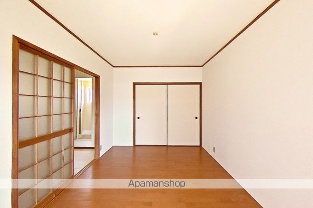 リバープール新田 その他22