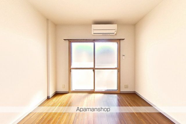 ノワール大原 その他3