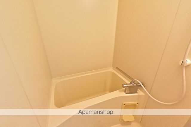 ノワール大原 その他5