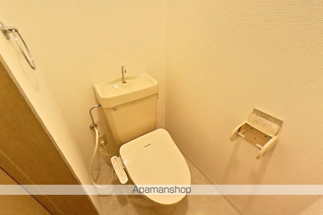 ノワール大原 その他6