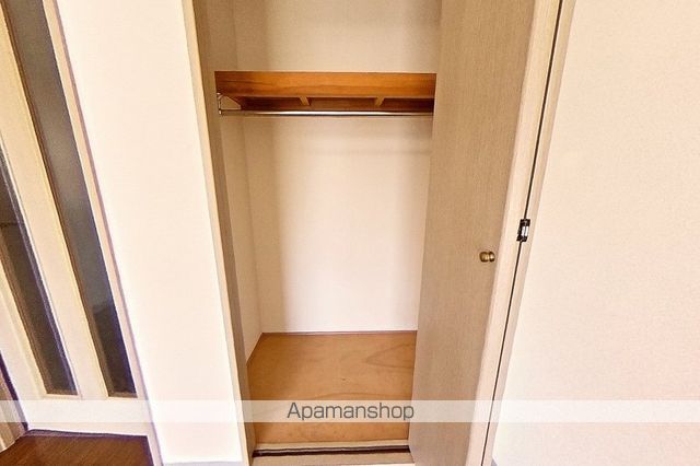 ノワール大原 その他12