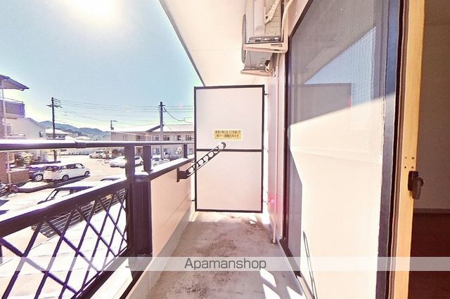 ノワール大原 その他13