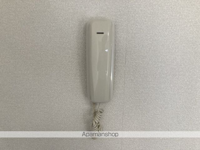 ノワール大原 その他15