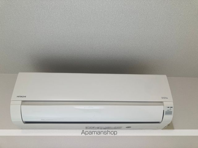 ノワール大原 その他16