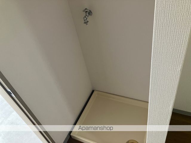 ノワール大原 その他17