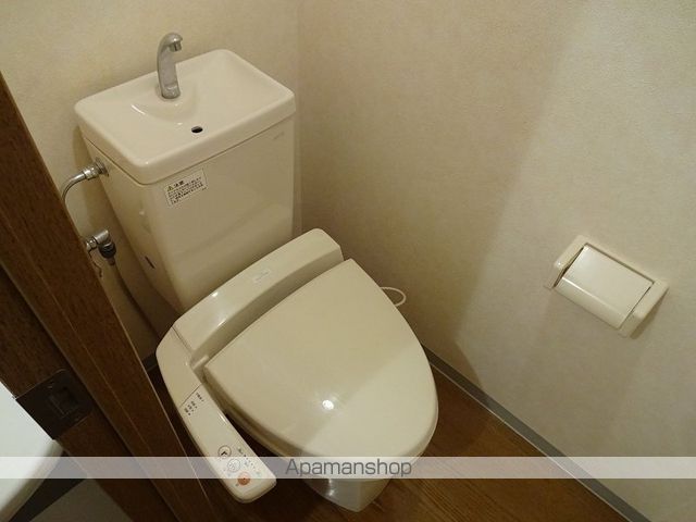 グランビュー その他6