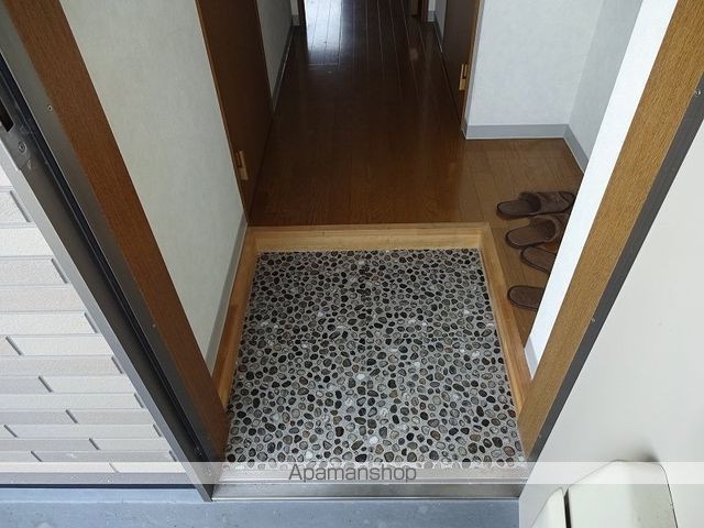 グランビュー その他14