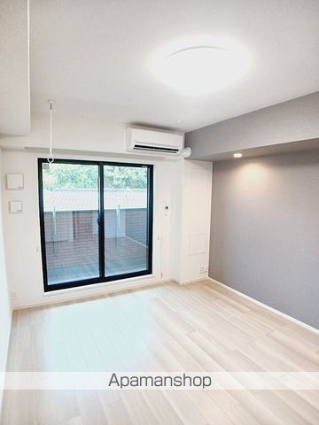 サイカス新屋敷 その他3
