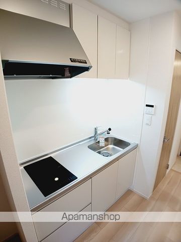 サイカス新屋敷 その他4
