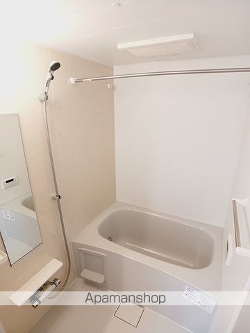 サイカス新屋敷 その他5