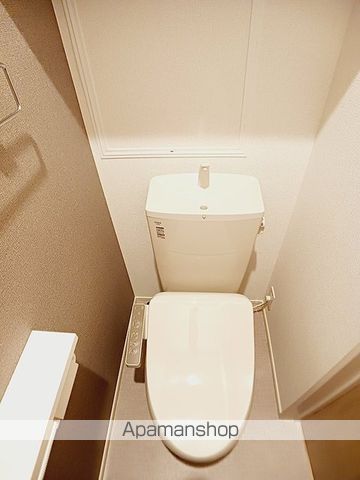 サイカス新屋敷 その他6