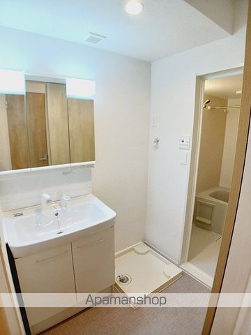 サイカス新屋敷 その他11