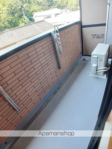 サイカス新屋敷 その他13