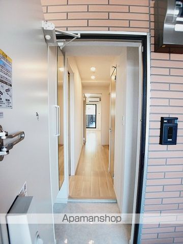 サイカス新屋敷 その他14