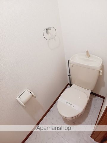 ハイツ友舞Ⅴ その他6