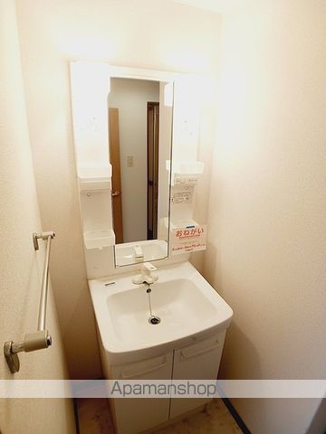 ハイツ友舞Ⅴ その他11