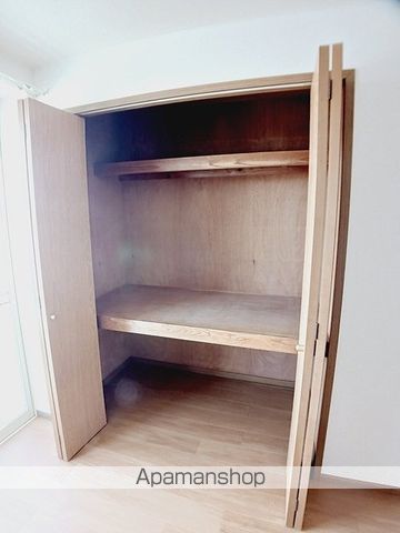ハイツ友舞Ⅴ その他12