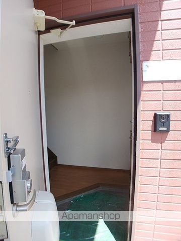 ハイツ友舞Ⅴ その他14